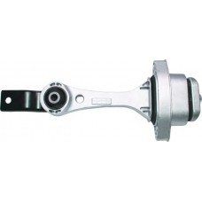 BIRTH Βάσεις κινητήρα 50169