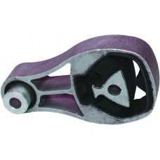 BIRTH Βάσεις κινητήρα 5022