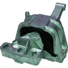 BIRTH Βάσεις κινητήρα 5035