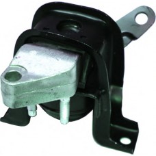 BIRTH Βάσεις κινητήρα 5038