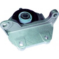 BIRTH Βάσεις κινητήρα 50391