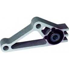 BIRTH Βάσεις κινητήρα 50400