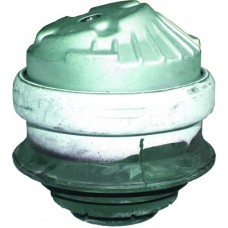 BIRTH Βάσεις κινητήρα 50449