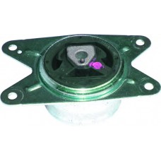 BIRTH Βάσεις κινητήρα 50492