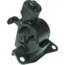 BIRTH Βάσεις κινητήρα 5051