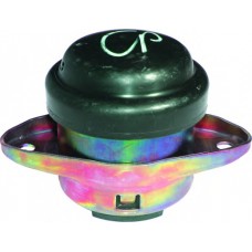 BIRTH Βάσεις κινητήρα 50547