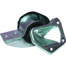 BIRTH Βάσεις κινητήρα 50642