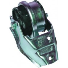 BIRTH Βάσεις κινητήρα 50643