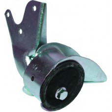 BIRTH Βάσεις κινητήρα 50644