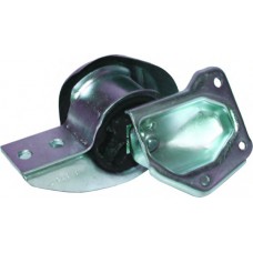 BIRTH Βάσεις κινητήρα 50645