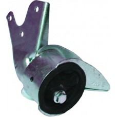 BIRTH Βάσεις κινητήρα 50646