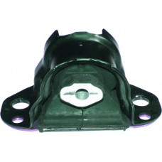 BIRTH Βάσεις κινητήρα 50675