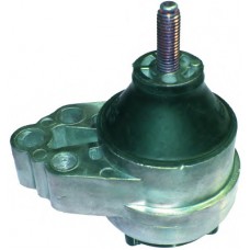 BIRTH Βάσεις κινητήρα 50676