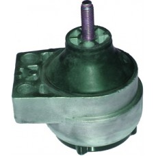 BIRTH Βάσεις κινητήρα 50677