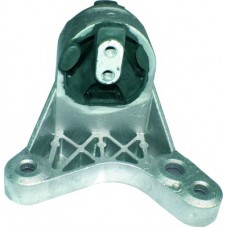 BIRTH Βάσεις κινητήρα 50680