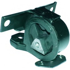 BIRTH Βάσεις κινητήρα 50692