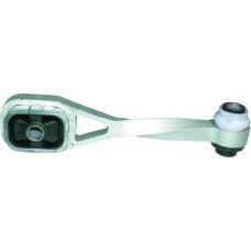 BIRTH Βάσεις κινητήρα 50701