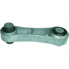 BIRTH Βάσεις κινητήρα 50705