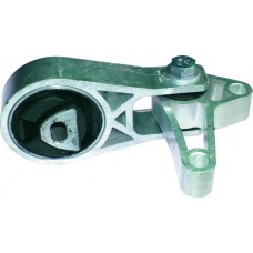 BIRTH Βάσεις κινητήρα 50741