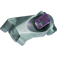 BIRTH Βάσεις κινητήρα 50756