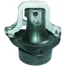 BIRTH Βάσεις κινητήρα 50814