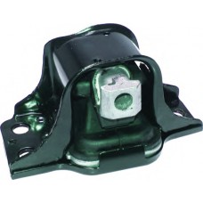 BIRTH Βάσεις κινητήρα 51000