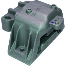 BIRTH Βάσεις κινητήρα 51044