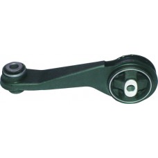 BIRTH Βάσεις κινητήρα 51145