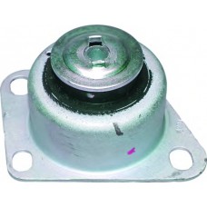 BIRTH Βάσεις κινητήρα 51280