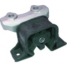 BIRTH Βάσεις κινητήρα 51289