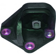 BIRTH Βάσεις κινητήρα 51352