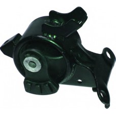 BIRTH Βάσεις κινητήρα 51355