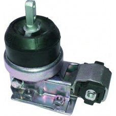 BIRTH Βάσεις κινητήρα 51362