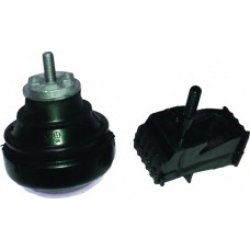 BIRTH Βάσεις κινητήρα 51363