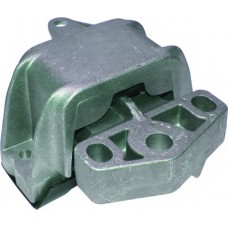 BIRTH Βάσεις κινητήρα 51365