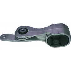 BIRTH Βάσεις κινητήρα 51366