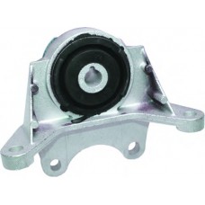 BIRTH Βάσεις κινητήρα 51496