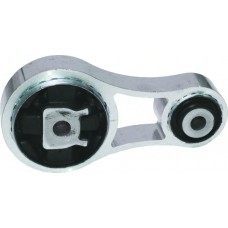 BIRTH Βάσεις κινητήρα 51501