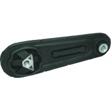 BIRTH Βάσεις κινητήρα 51504