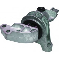 BIRTH Βάσεις κινητήρα 51515