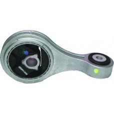 BIRTH Βάσεις κινητήρα 51527