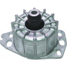 BIRTH Βάσεις κινητήρα 51528