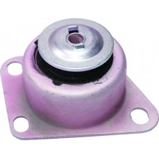 BIRTH Βάσεις κινητήρα 51564