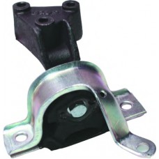 BIRTH Βάσεις κινητήρα 51573