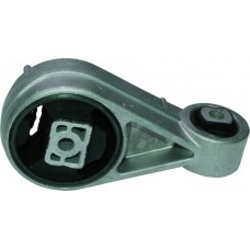 BIRTH Βάσεις κινητήρα 51860