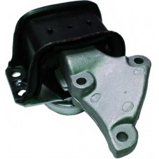 BIRTH Βάσεις κινητήρα 51874