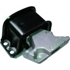 BIRTH Βάσεις κινητήρα 51875