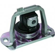 BIRTH Βάσεις κινητήρα 51887