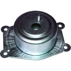 BIRTH Βάσεις κινητήρα 52031