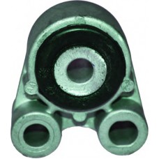 BIRTH Βάσεις κινητήρα 52041